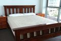 Property photo of 351/5 Loftus Street Turrella NSW 2205