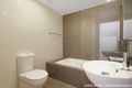 Property photo of 351/5 Loftus Street Turrella NSW 2205