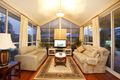 Property photo of 2 Springwater Square Point Cook VIC 3030