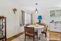 Property photo of 109-111 Broadwater Terrace Redland Bay QLD 4165