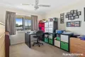 Property photo of 109-111 Broadwater Terrace Redland Bay QLD 4165