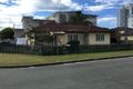 Property photo of 13 Phillip Street Labrador QLD 4215