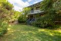 Property photo of 164 Wallaga Lake Road Wallaga Lake NSW 2546