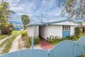 Property photo of 152 Anzac Avenue Redcliffe QLD 4020