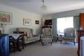 Property photo of 12 Cowley Street Yokine WA 6060