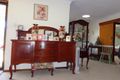 Property photo of 12 Cowley Street Yokine WA 6060