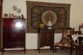 Property photo of 12 Cowley Street Yokine WA 6060
