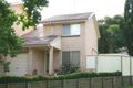 Property photo of 4/51 George Street Campbelltown NSW 2560