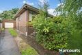Property photo of 12 Robert Drive Ballarat North VIC 3350