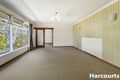 Property photo of 12 Robert Drive Ballarat North VIC 3350