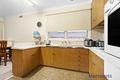 Property photo of 12 Robert Drive Ballarat North VIC 3350