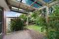 Property photo of 12 Robert Drive Ballarat North VIC 3350
