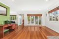 Property photo of 29 Agincourt Street Grange QLD 4051