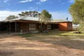 Property photo of 73 Hicks Road Chinkapook VIC 3546