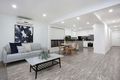 Property photo of 61 Pilgrim Street Seddon VIC 3011