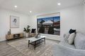 Property photo of 61 Pilgrim Street Seddon VIC 3011