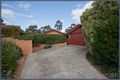 Property photo of 22 Hewlett Circuit Florey ACT 2615