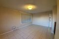 Property photo of 8/449 Brunswick Road Brunswick West VIC 3055