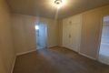 Property photo of 8/449 Brunswick Road Brunswick West VIC 3055
