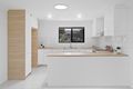 Property photo of 9 Jasmine Crescent Shailer Park QLD 4128