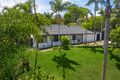 Property photo of 9 Jasmine Crescent Shailer Park QLD 4128