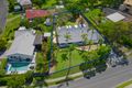 Property photo of 9 Jasmine Crescent Shailer Park QLD 4128