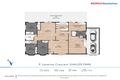 Property photo of 9 Jasmine Crescent Shailer Park QLD 4128