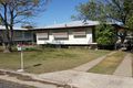 Property photo of 6 McDowell Street Moura QLD 4718