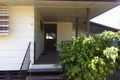 Property photo of 6 McDowell Street Moura QLD 4718
