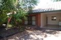 Property photo of 2/27 Lakes Crescent Marrara NT 0812