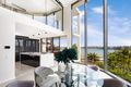 Property photo of 34 Pleasant Way Blakehurst NSW 2221
