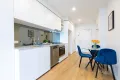 Property photo of 215/64 Keilor Road Essendon North VIC 3041