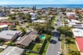 Property photo of 5 Ilumba Street Buddina QLD 4575