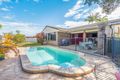 Property photo of 5 Ilumba Street Buddina QLD 4575