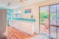 Property photo of 5 Ilumba Street Buddina QLD 4575