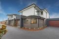 Property photo of 2/36 Hickford Street Reservoir VIC 3073