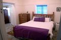 Property photo of 38 Mandolong Road Mosman NSW 2088