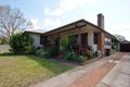 Property photo of 6 Dight Avenue Singleton NSW 2330