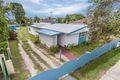 Property photo of 152 Anzac Avenue Redcliffe QLD 4020