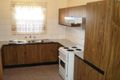 Property photo of 42 Francis Street Yarraville VIC 3013