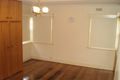 Property photo of 42 Francis Street Yarraville VIC 3013