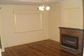 Property photo of 42 Francis Street Yarraville VIC 3013