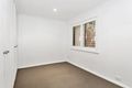 Property photo of 3/233 Onslow Road Shenton Park WA 6008