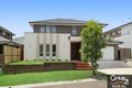 Property photo of 10 Adelong Parade The Ponds NSW 2769