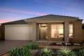 Property photo of LOT 698 Craven Drive Mount Barker SA 5251