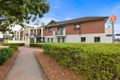 Property photo of 2/103-105 Railway Parade Mortdale NSW 2223