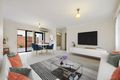 Property photo of 2/103-105 Railway Parade Mortdale NSW 2223