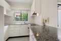 Property photo of 2/103-105 Railway Parade Mortdale NSW 2223