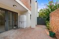 Property photo of 2/103-105 Railway Parade Mortdale NSW 2223