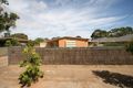 Property photo of 28 Branksome Terrace Dover Gardens SA 5048
